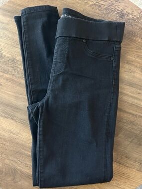 Liverpool Black Women’s Jeggings